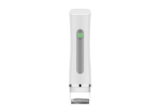 Handheld Vacuum Food Sealer incl. 30 Reusable Bags