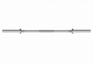 Olympic Barbell Bar - Two Sizes Available