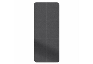 Foldable Yoga Mat