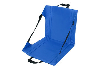 Outdoor Camping Picnic Stand Seat Cushion