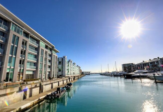 Auckland Viaduct Stay for Two at Marsden Viaduct Hotel in a Superior King Room Incl. Daily Breakfast Boxes, Early Check-In & Room Upgrade - Option for Two-Nights