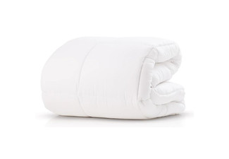 Microfibre Down Duvet Inner 300GSM - Five Sizes Available