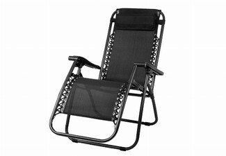 Zero Gravity Chair - Option for Two