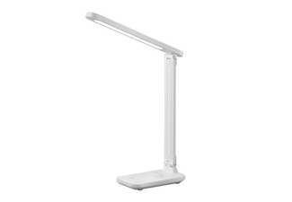 Touch Dimming Desk Lamp