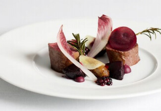 Three-Course Dining Experience at ARA Institute of Canterbury - Six Dates Available in October