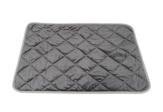 Pet Thermal Warming Pad - Four Sizes Available