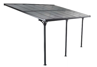 Freestanding Carport Canopy Grabone Nz