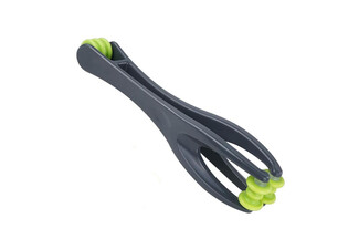 Hand Massager Roller