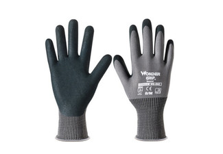 Garden Gloves - Two Sizes Available