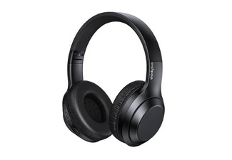 Lenovo Noise Cancelling Over Ear Wireless Headphones - Elsewhere Pricing $194.95