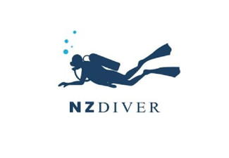 $25 Voucher to Spend In-Store & Online at NZDiver - Option for $50 Voucher