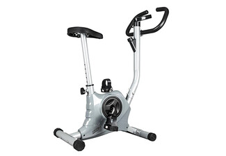 Genki Exercise Belt Bike