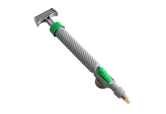 Universal Bottle Watering Sprayer Nozzle - Available in Two Colours