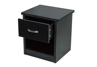 Gary Bedside Table