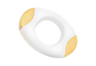 Eggshell Cutter - Three Colours Available