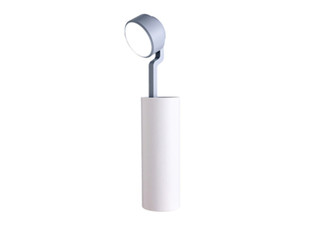 USB Rechargeable Lantern Emergency Night Lamp