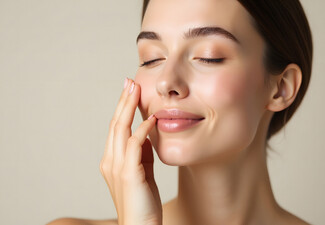 75-Minute Deep Hydration & Skin Clarity Facial