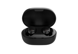 ProBeats A6 Pro True Wireless Earpods - Available in Two Colours