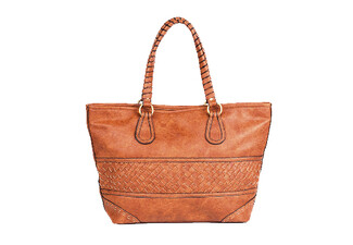 Handbags Jewellery Grabone Nz Soft Tote Bag With Two Compartments
