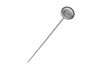 Lambu 90cm Soil Thermometer