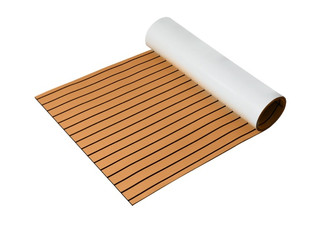 Manan 6mm Boat Flooring Mat