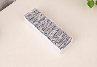 11-Grid Cable Organiser Box - Option for 22-Grid
