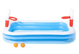 Bestway Kids Inflatable Play Pool