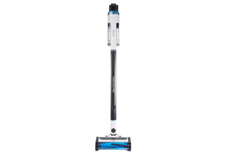 Shark Cordless Pro Vacuum with Clean Sense IQ - IR300