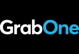 $40 GrabOne Credit