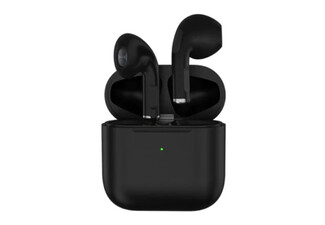 ProBeats X2 True Wireless Earbuds Black