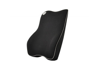 Car Lumbar Back Support