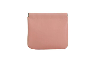 Pocket Cosmetic Bag Storage - Available in Four Colours & Two Sizes
