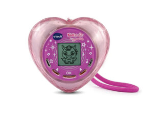 VTech Kidimagic Sparkle Companion Toy - Elsewhere Pricing $39.99