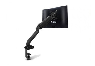 17-27" Monitor Stand