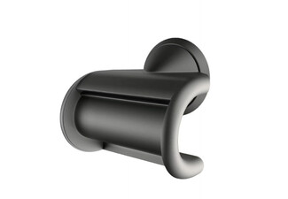 Anti-Flight Flyaway Attachment Nozzle Compatible with Dyson