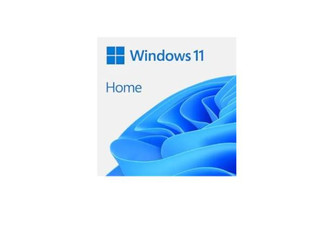 Windows 11 Software - Two Options Available