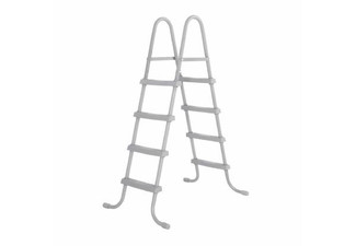 Bestway Above-Ground Pool Ladder