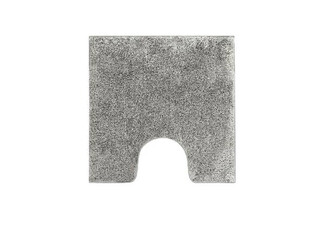Pair of Marco Contour Mat
