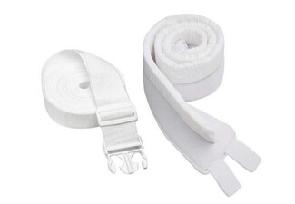 Bed Bridge Twin to King Converter Kit