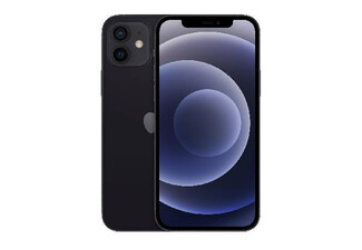 Apple iPhone 12 128GB - Refurbished - Available in Four Colours - Elsewhere Pricing $630