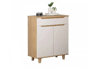 Eevi Shoe Cabinet