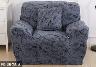 Elevated Monitor Stand Grabone Nz Sofa Couch Slipcover Three Sizes Styles Available