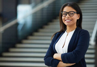 Women's Leadership Seven-Course Online Training Bundle