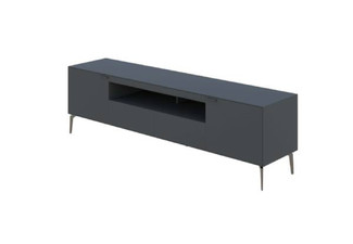 Fortsmith TV Stand Unit