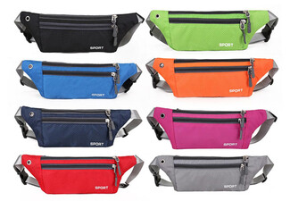 Baby Diaper Bag Grabone Nz Sports Waist Bag Eight Colours Avaliable