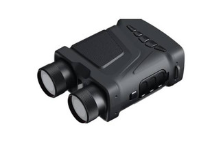 1080P HD 5X Night Vision Binoculars