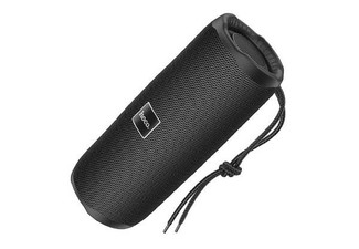 ProBeats 10W Outdoor Bluetooth Speaker