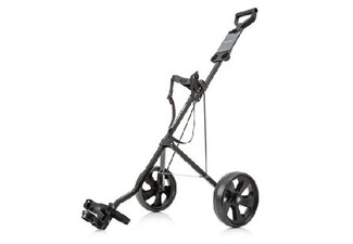 Masters One Series Push Trundler