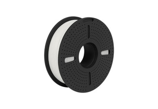 Silk PLA Filament 1.75mm 1KG for 3D Printer - Available in Two Colours