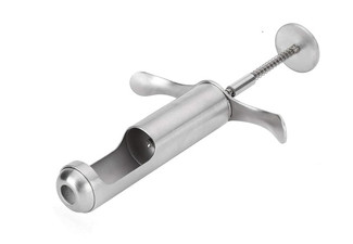 Stainless Steel Manual Cherry Pitter